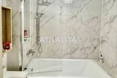 2-rooms apartment apartment (area 61,4 m²) - Atlanta.ua - photo 13