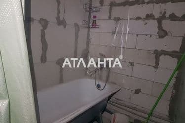 1-room apartment apartment by the address st. Novoselov (area 35,1 m²) - Atlanta.ua - photo 17