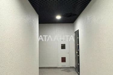 The object is archived - Atlanta.ua - photo 16