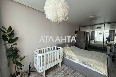 2-rooms apartment apartment by the address st. Basseynaya (area 62,4 m²) - Atlanta.ua - photo 24