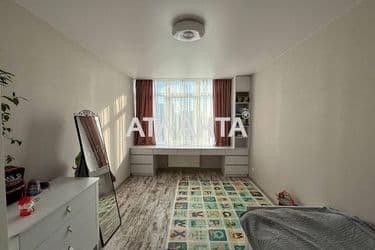 2-rooms apartment apartment by the address st. Basseynaya (area 62,4 m²) - Atlanta.ua - photo 29