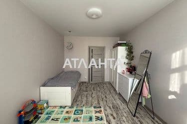 2-rooms apartment apartment by the address st. Basseynaya (area 62,4 m²) - Atlanta.ua - photo 31