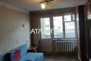 1-room apartment apartment by the address st. Volodimira Velikogo (area 31 m²) - Atlanta.ua - photo 11