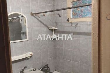 1-room apartment apartment by the address st. Volodimira Velikogo (area 31 m²) - Atlanta.ua - photo 13