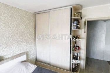 2-rooms apartment apartment by the address st. Marselskaya (area 45 m²) - Atlanta.ua - photo 16