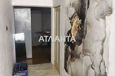 2-rooms apartment apartment by the address st. Marselskaya (area 45 m²) - Atlanta.ua - photo 17