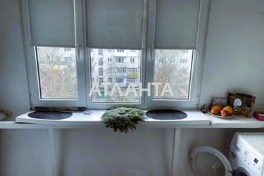 2-rooms apartment apartment by the address st. Marselskaya (area 45 m²) - Atlanta.ua - photo 23