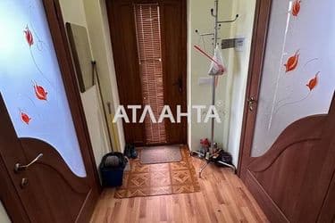 House by the address st. Gagarina (area 80 m²) - Atlanta.ua - photo 18