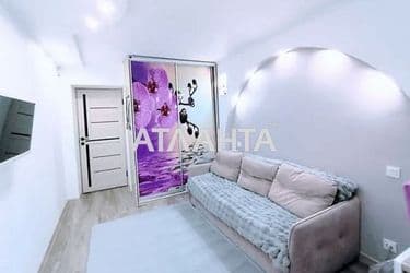 2-кімнатна квартира за адресою вул. Стрийська (площа 51,2 м²) - Atlanta.ua - фото 19