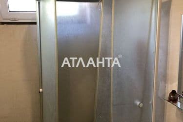 Будинок за адресою вул. Першотравнева (площа 140 м²) - Atlanta.ua - фото 15