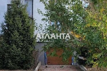 House by the address st. Korallovaya (area 740 m²) - Atlanta.ua - photo 33