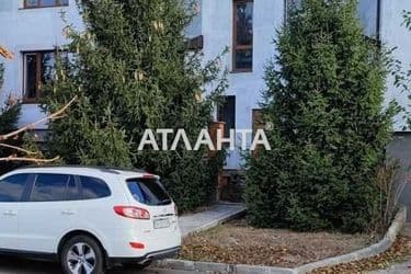 House by the address st. Korallovaya (area 740 m²) - Atlanta.ua - photo 34