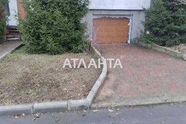 House by the address st. Korallovaya (area 740 m²) - Atlanta.ua - photo 37