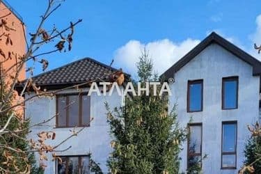 House by the address st. Korallovaya (area 740 m²) - Atlanta.ua - photo 31