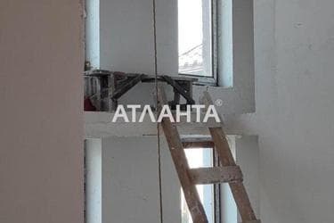 House by the address st. Korallovaya (area 740 m²) - Atlanta.ua - photo 55