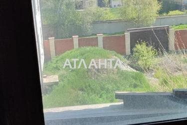 House by the address st. Korallovaya (area 740 m²) - Atlanta.ua - photo 56