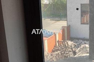 House by the address st. Korallovaya (area 740 m²) - Atlanta.ua - photo 57