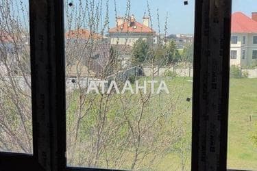 House by the address st. Korallovaya (area 740 m²) - Atlanta.ua - photo 58