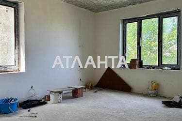 House by the address st. Korallovaya (area 740 m²) - Atlanta.ua - photo 38