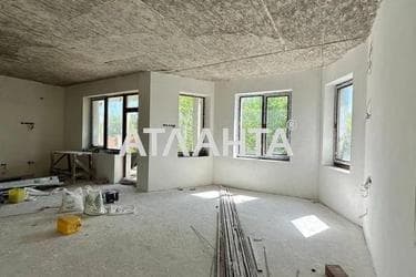 House by the address st. Korallovaya (area 740 m²) - Atlanta.ua - photo 41