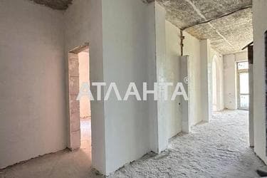 House by the address st. Korallovaya (area 740 m²) - Atlanta.ua - photo 42