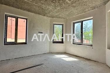 House by the address st. Korallovaya (area 740 m²) - Atlanta.ua - photo 43