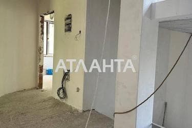 House by the address st. Korallovaya (area 740 m²) - Atlanta.ua - photo 44