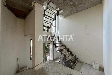 House by the address st. Korallovaya (area 740 m²) - Atlanta.ua - photo 45