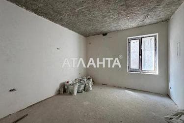 House by the address st. Korallovaya (area 740 m²) - Atlanta.ua - photo 46