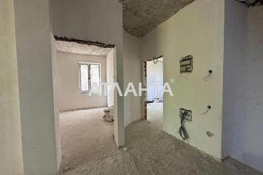 House by the address st. Korallovaya (area 740 m²) - Atlanta.ua - photo 47
