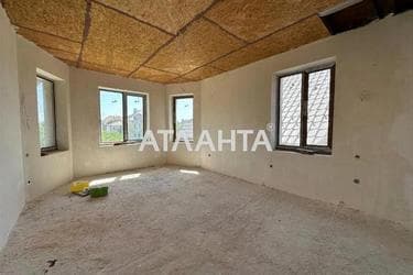 House by the address st. Korallovaya (area 740 m²) - Atlanta.ua - photo 48