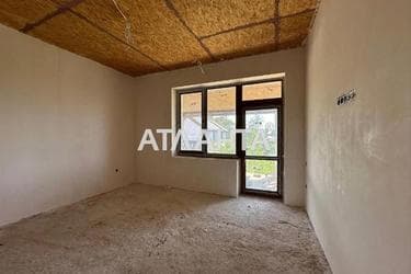 House by the address st. Korallovaya (area 740 m²) - Atlanta.ua - photo 49