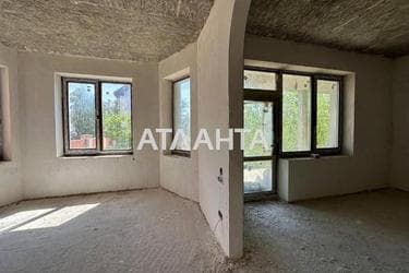 House by the address st. Korallovaya (area 740 m²) - Atlanta.ua - photo 50