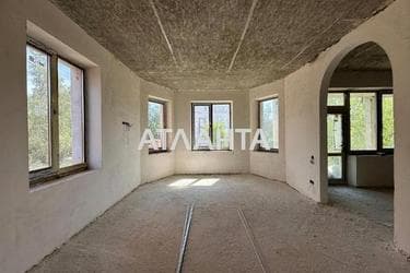 House by the address st. Korallovaya (area 740 m²) - Atlanta.ua - photo 51