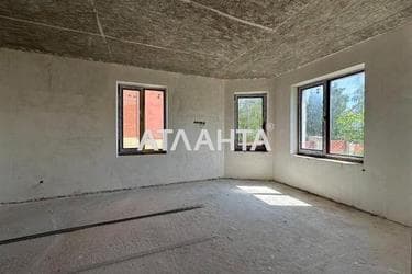 House by the address st. Korallovaya (area 740 m²) - Atlanta.ua - photo 52