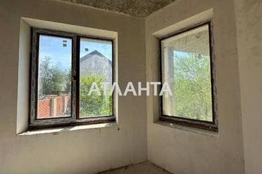 House by the address st. Korallovaya (area 740 m²) - Atlanta.ua - photo 53