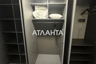 1-комнатная квартира по адресу ул. Литературная (площадь 26 м²) - Atlanta.ua - фото 20