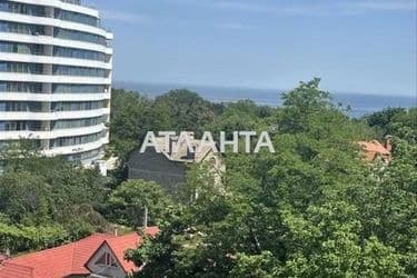 1-комнатная квартира по адресу ул. Литературная (площадь 26 м²) - Atlanta.ua - фото 21