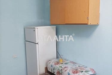 Room in dormitory apartment by the address st. Geroev Krut Tereshkovoy (area 10 m²) - Atlanta.ua - photo 14