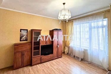 1-room apartment apartment by the address st. Panteleymonovskaya Chizhikova (area 44,3 m²) - Atlanta.ua - photo 23