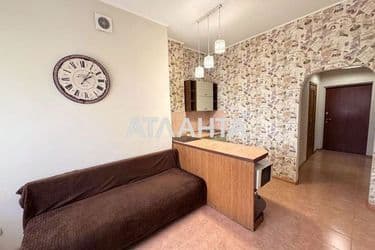 1-room apartment apartment by the address st. Panteleymonovskaya Chizhikova (area 44,3 m²) - Atlanta.ua - photo 26