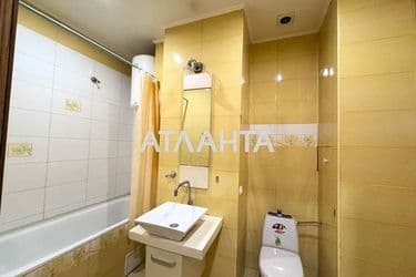 1-room apartment apartment by the address st. Panteleymonovskaya Chizhikova (area 44,3 m²) - Atlanta.ua - photo 29