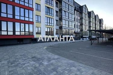 Коммерческая недвижимость по адресу ул. Слободская (площадь 86 м²) - Atlanta.ua - фото 8
