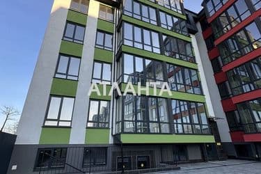 Коммерческая недвижимость по адресу ул. Слободская (площадь 86 м²) - Atlanta.ua - фото 11