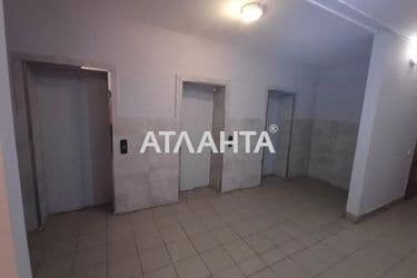1-room apartment apartment by the address st. Pancha P ul (area 45,6 m²) - Atlanta.ua - photo 17