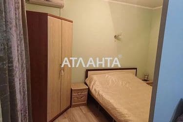 1-кімнатна квартира за адресою Панча П. Вул. (площа 45,6 м²) - Atlanta.ua - фото 19