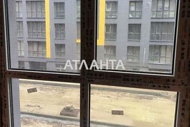 1-кімнатна квартира за адресою вул. Залізнична (площа 40,2 м²) - Atlanta.ua - фото 10