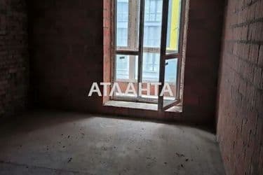 1-кімнатна квартира за адресою вул. Залізнична (площа 40,2 м²) - Atlanta.ua - фото 11