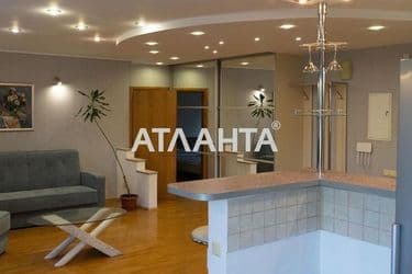 2-rooms apartment apartment by the address st. Ul Mechnikova (area 54 m²) - Atlanta.ua - photo 13