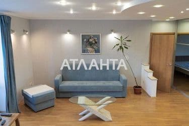 2-rooms apartment apartment by the address st. Ul Mechnikova (area 54 m²) - Atlanta.ua - photo 14